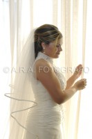 /album/a-r-a-fotorafo-/a003-dsc0005-foto-a-r-a-jpg/